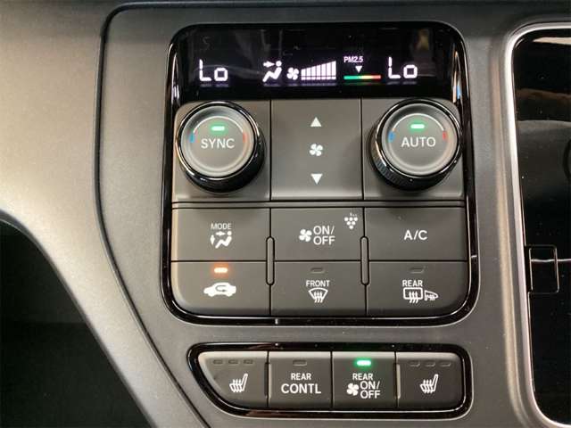 ホンダ ステップワゴン １．５ スパーダ R8年 (近畿) 99