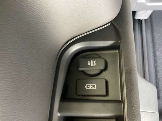 ホンダ ステップワゴン １．５ スパーダ R8年 (近畿) 99