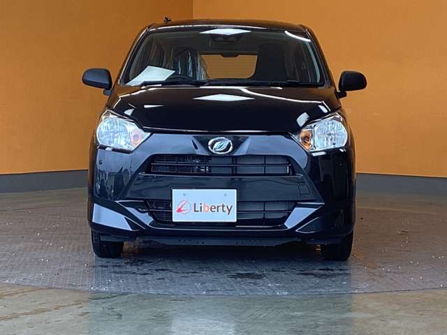 ダイハツ ミラ　イース ６６０ Ｌ ＳＡＩＩＩ R7年 (近畿) 99