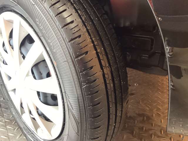 ダイハツ ミラ　イース ６６０ Ｌ ＳＡＩＩＩ R7年 (近畿) 99