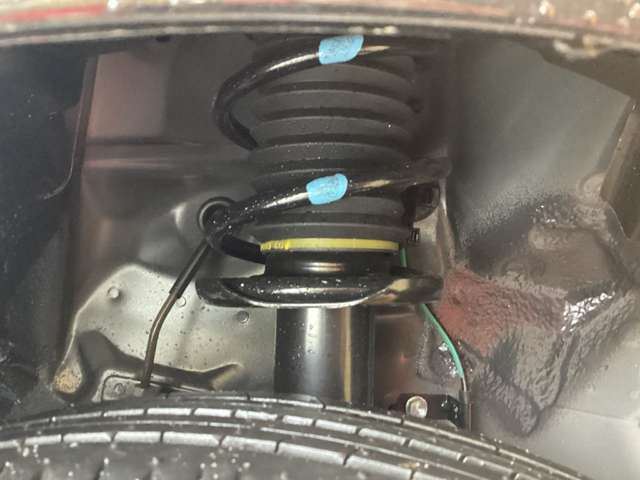 ダイハツ ミラ　イース ６６０ Ｌ ＳＡＩＩＩ R7年 (近畿) 99