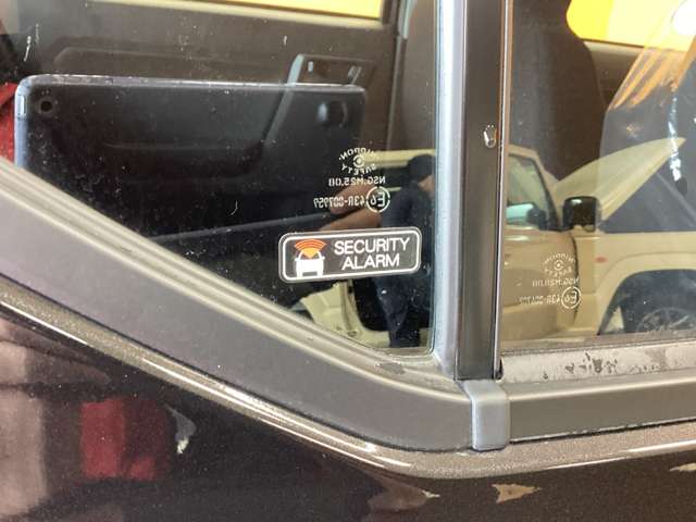 ダイハツ ミラ　イース ６６０ Ｌ ＳＡＩＩＩ R7年 (近畿) 99