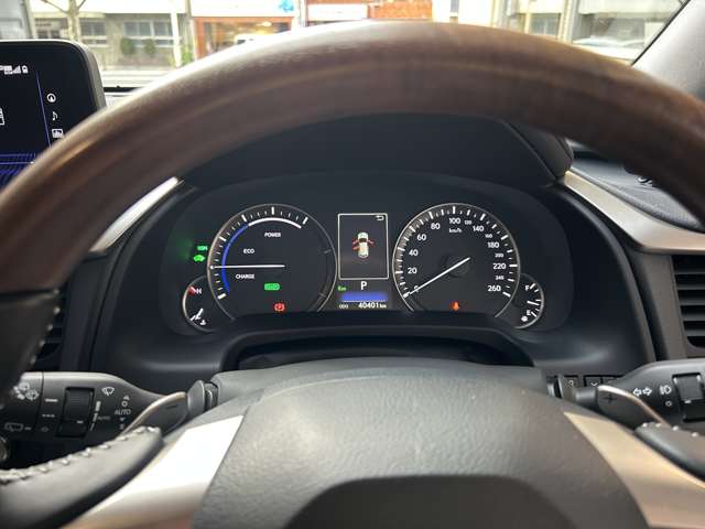 レクサス ＲＸ４５０ｈＬ ４５０ＨＬ ４ＷＤ R3年 (中国) 99