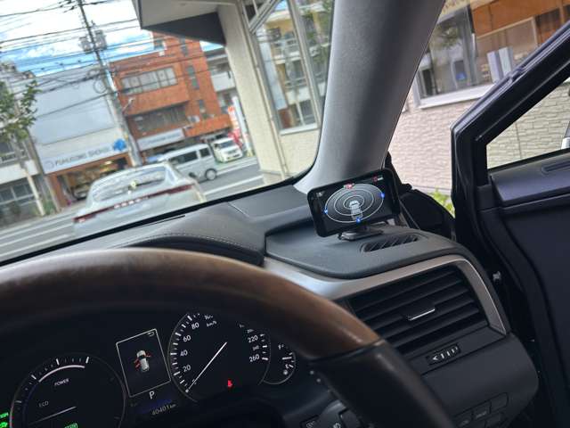 レクサス ＲＸ４５０ｈＬ ４５０ＨＬ ４ＷＤ R3年 (中国) 99