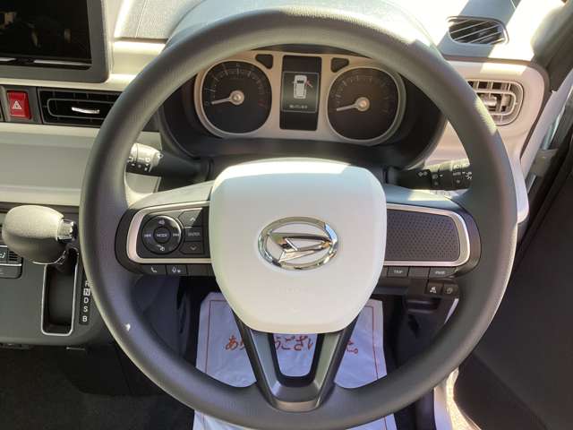 ダイハツ ムーヴ　キャンバス ６６０ ストライプス Ｇ R8年 (四国) 99