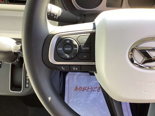 ダイハツ ムーヴ　キャンバス ６６０ ストライプス Ｇ R8年 (四国) 99