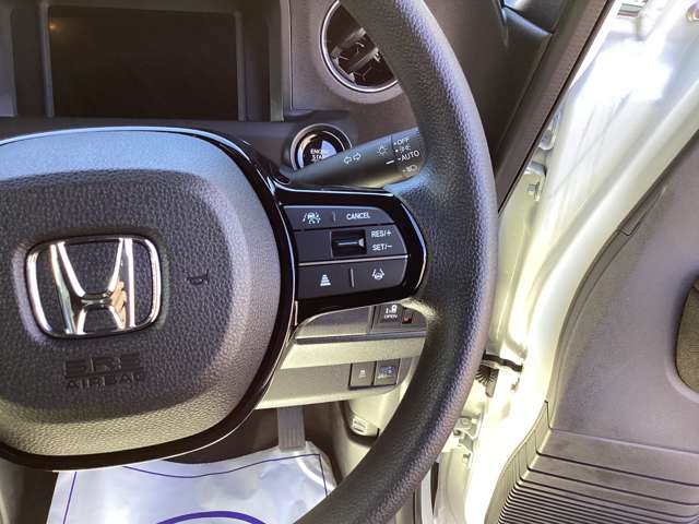 ホンダ Ｎ　ＢＯＸ カスタム ６６０ R8年 (四国) 99