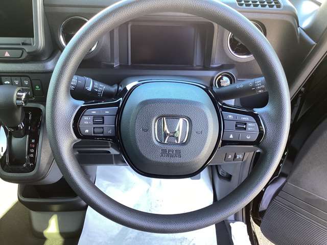 ホンダ Ｎ　ＢＯＸ カスタム ６６０ R8年 (四国) 99