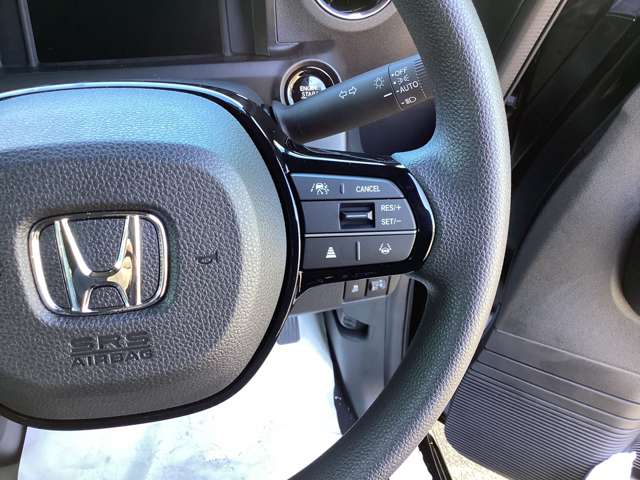 ホンダ Ｎ　ＢＯＸ カスタム ６６０ R8年 (四国) 99