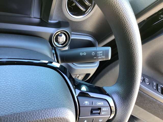 ホンダ Ｎ　ＢＯＸ カスタム ６６０ R8年 (四国) 99