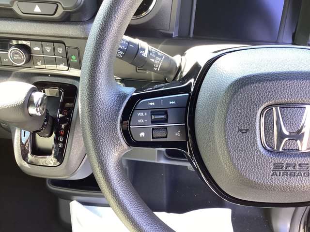 ホンダ Ｎ　ＢＯＸ カスタム ６６０ R8年 (四国) 99