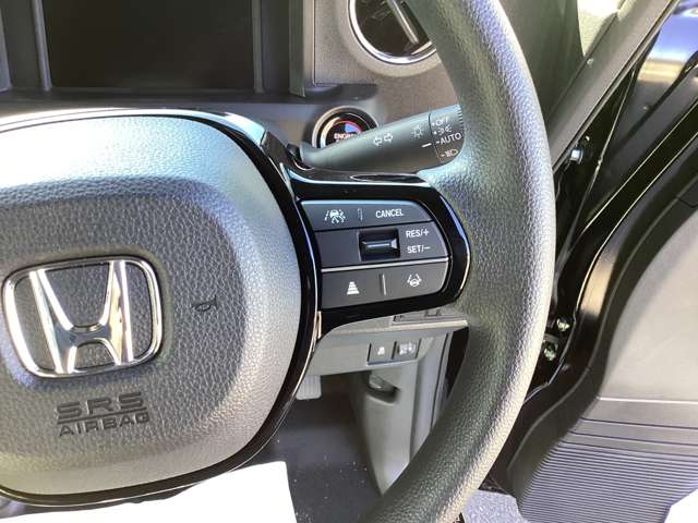 ホンダ Ｎ　ＢＯＸ カスタム ６６０ R8年 (四国) 99