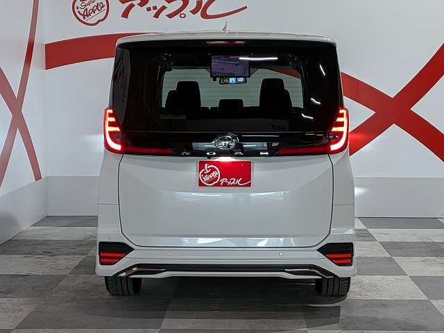 トヨタ ノア ２．０ Ｓ－Ｇ ４ＷＤ R5年 (東北) 99