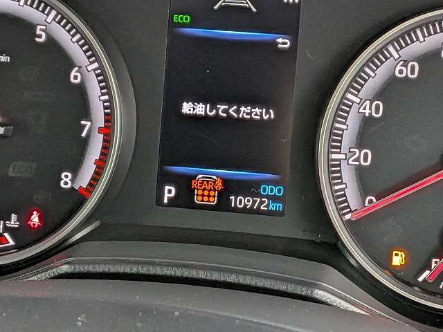トヨタ ノア ２．０ Ｓ－Ｇ ４ＷＤ R5年 (東北) 99