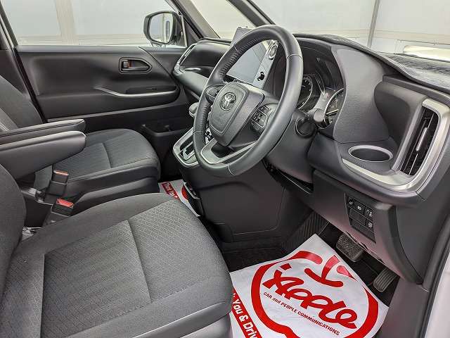 トヨタ ノア ２．０ Ｓ－Ｇ ４ＷＤ R5年 (東北) 99