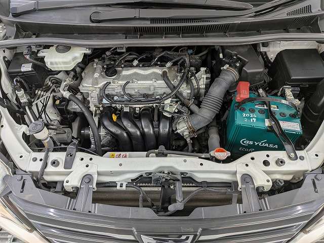 トヨタ ノア ２．０ Ｘ ４ＷＤ H29年 (東北) 99