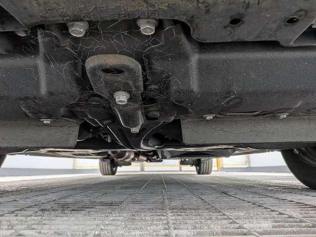 トヨタ ノア ２．０ Ｘ ４ＷＤ H29年 (東北) 99