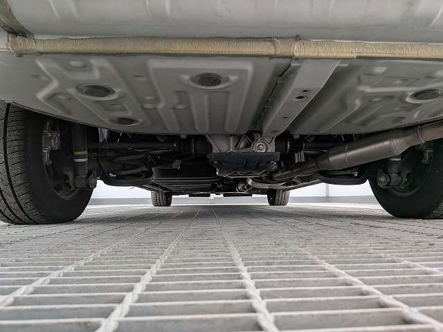 トヨタ ノア ２．０ Ｘ ４ＷＤ H29年 (東北) 99