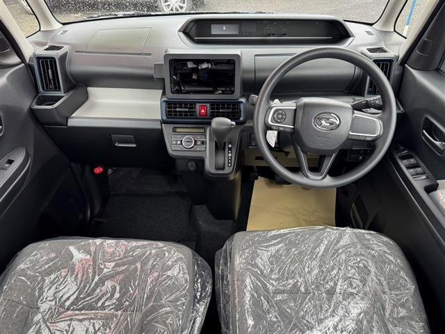 ダイハツ タント ６６０ Ｌ ４ＷＤ R8年 (東北) 99