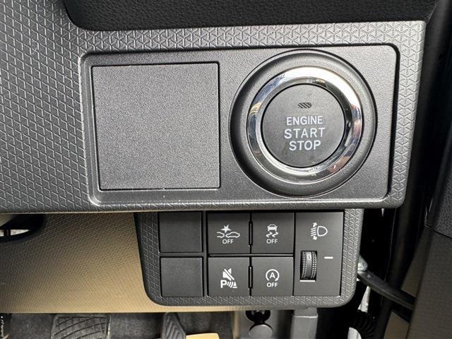 ダイハツ タント ６６０ Ｌ ４ＷＤ R8年 (東北) 99