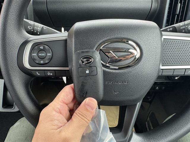 ダイハツ タント ６６０ Ｌ ４ＷＤ R8年 (東北) 99