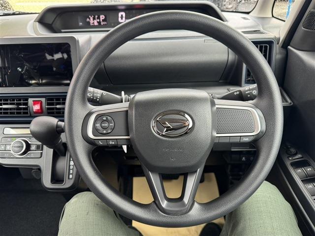 ダイハツ タント ６６０ Ｌ ４ＷＤ R8年 (東北) 99