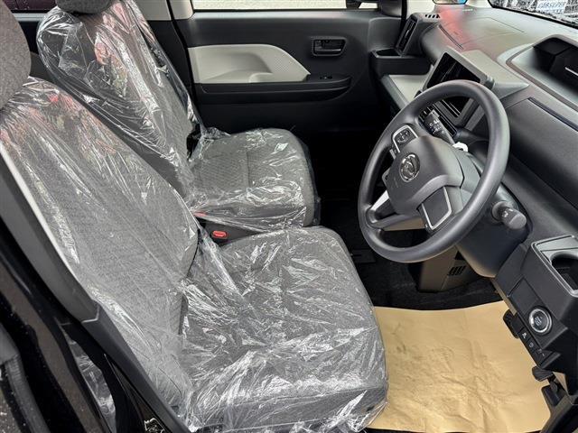 ダイハツ タント ６６０ Ｌ ４ＷＤ R8年 (東北) 99