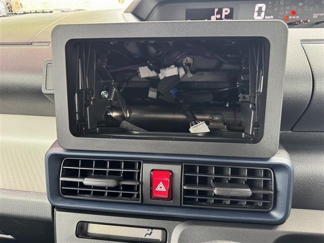 ダイハツ タント ６６０ Ｌ ４ＷＤ R8年 (東北) 99