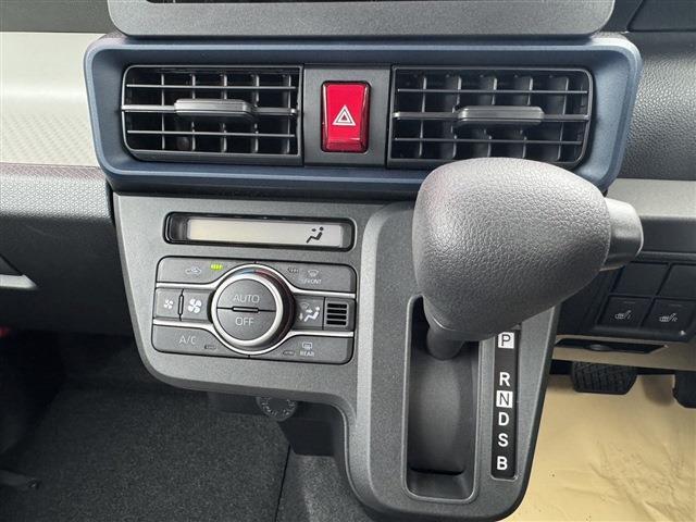 ダイハツ タント ６６０ Ｌ ４ＷＤ R8年 (東北) 99