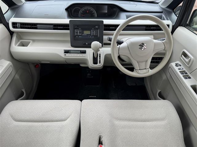 スズキ ワゴンＲ ６６０ ハイブリッド ＦＸ セーフティパッケージ装着車 ４ＷＤ H30年 (東北) 99
