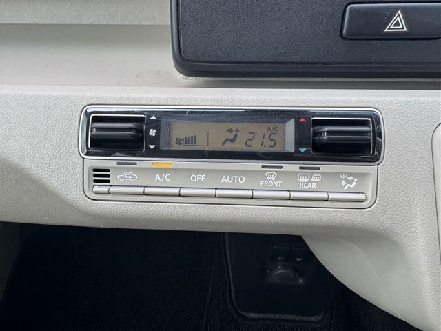 スズキ ワゴンＲ ６６０ ハイブリッド ＦＸ セーフティパッケージ装着車 ４ＷＤ H30年 (東北) 99
