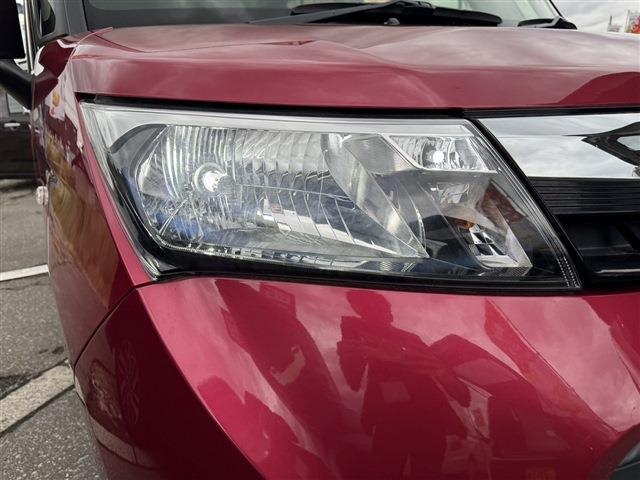 ダイハツ トール １．０ Ｘ ＳＡＩＩ ４ＷＤ H30年 (東北) 99