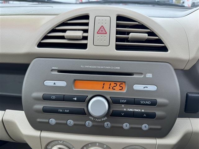 スズキ アルト ６６０ Ｇ４ ４ＷＤ H25年 (東北) 99