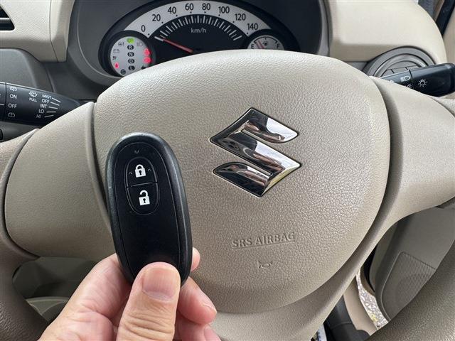 スズキ アルト ６６０ Ｇ４ ４ＷＤ H25年 (東北) 99