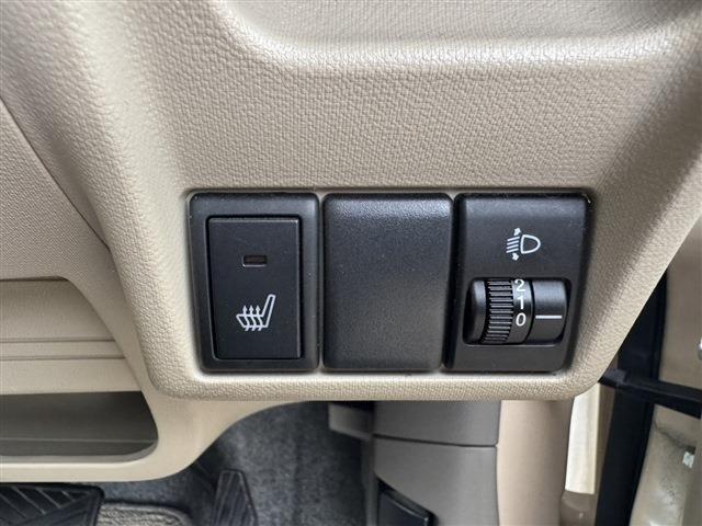 スズキ アルト ６６０ Ｇ４ ４ＷＤ H25年 (東北) 99
