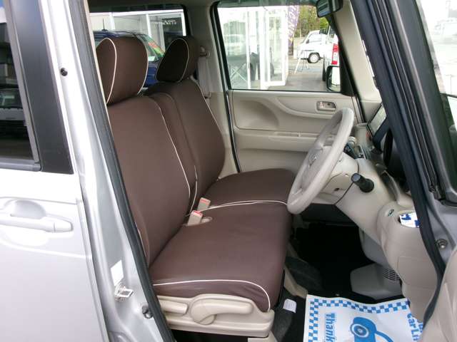 ホンダ Ｎ　ＢＯＸ ６６０ Ｇ ４ＷＤ H27年 (東北) 99