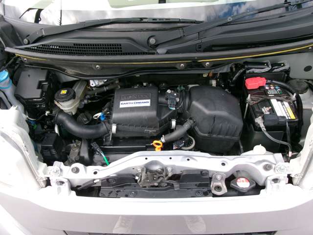 ホンダ Ｎ　ＢＯＸ ６６０ Ｇ ４ＷＤ H27年 (東北) 99