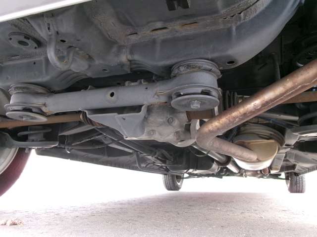 ホンダ Ｎ　ＢＯＸ ６６０ Ｇ ４ＷＤ H27年 (東北) 99