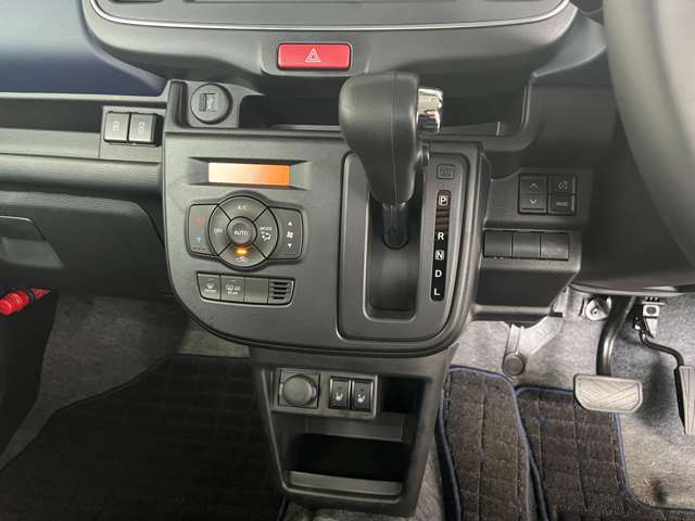 スズキ アルト ６６０ ハイブリッド Ｓ ＬＥＤヘッドランプ装着車 ４ＷＤ R7年 (東北) 99