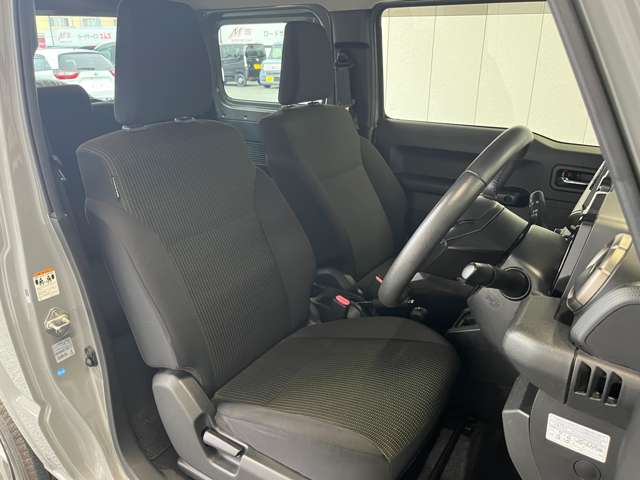 スズキ ジムニー ６６０ ＸＣ ４ＷＤ H30年 (東北) 99