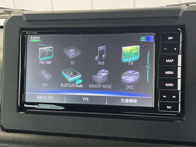 スズキ ジムニー ６６０ ＸＣ ４ＷＤ H30年 (東北) 99