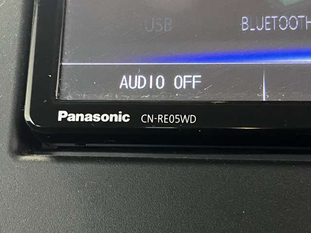 スズキ ジムニー ６６０ ＸＣ ４ＷＤ H30年 (東北) 99