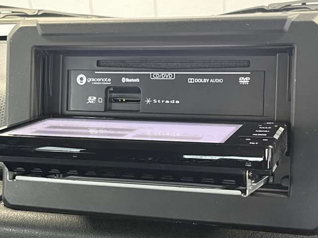スズキ ジムニー ６６０ ＸＣ ４ＷＤ H30年 (東北) 99