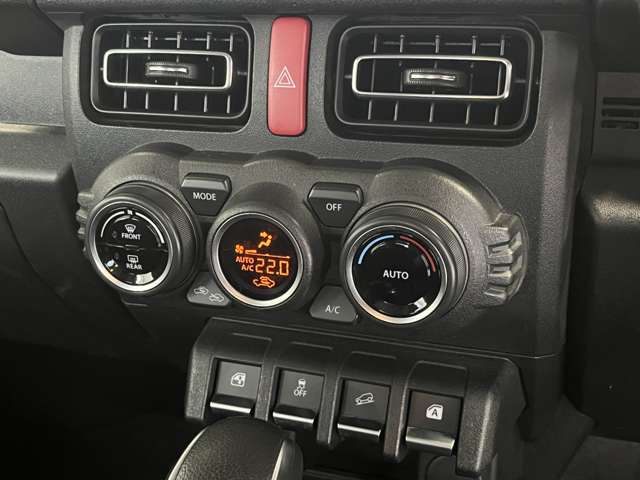 スズキ ジムニー ６６０ ＸＣ ４ＷＤ H30年 (東北) 99
