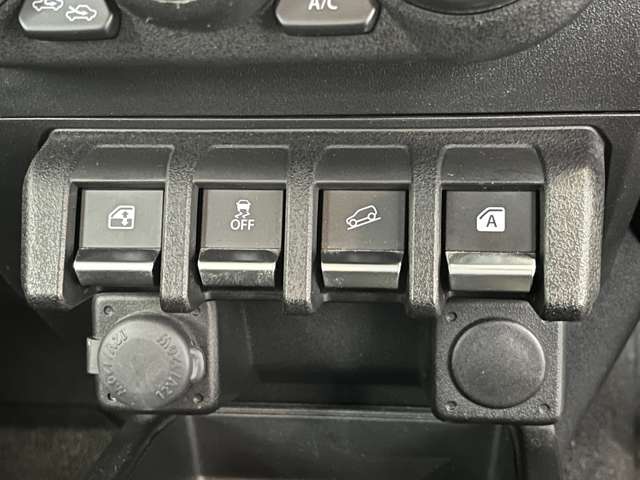 スズキ ジムニー ６６０ ＸＣ ４ＷＤ H30年 (東北) 99