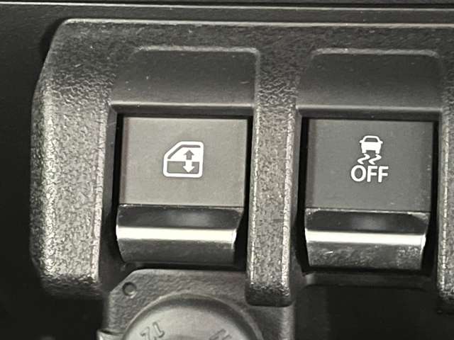 スズキ ジムニー ６６０ ＸＣ ４ＷＤ H30年 (東北) 99