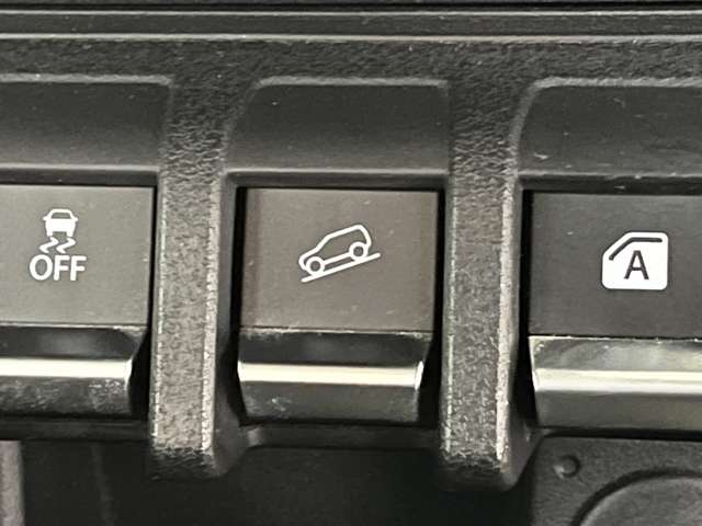 スズキ ジムニー ６６０ ＸＣ ４ＷＤ H30年 (東北) 99