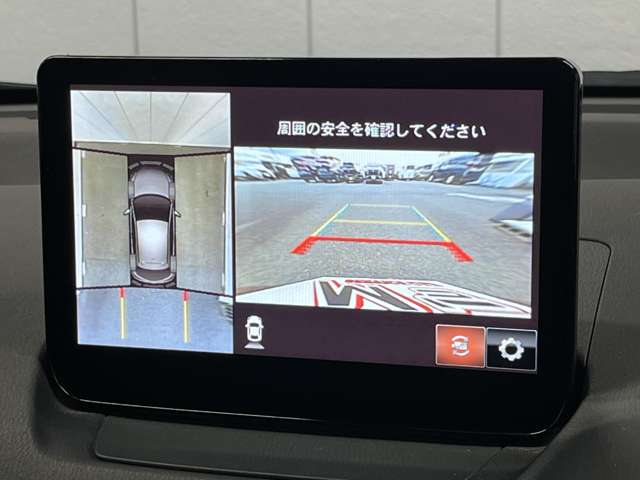 マツダ ＭＡＺＤＡ２ １．５ １５Ｓ プロアクティブ Ｓパッケージ ４ＷＤ R4年 (東北) 99
