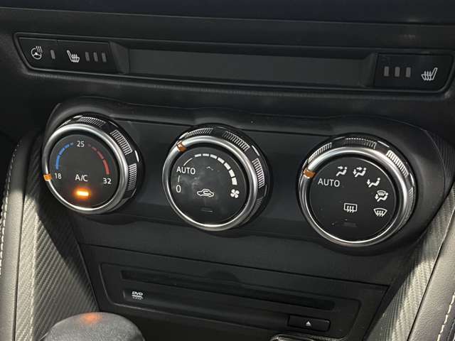 マツダ ＭＡＺＤＡ２ １．５ １５Ｓ プロアクティブ Ｓパッケージ ４ＷＤ R4年 (東北) 99