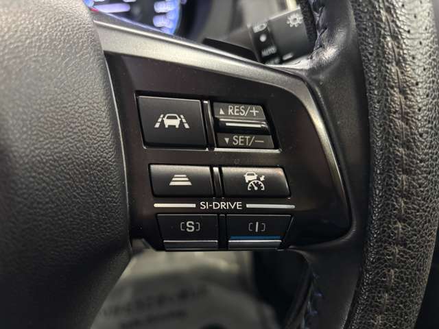 スバル レヴォーグ １．６ ＧＴ－Ｓ アイサイト ４ＷＤ H26年 (東北) 99